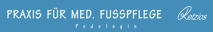 Logo Retzios